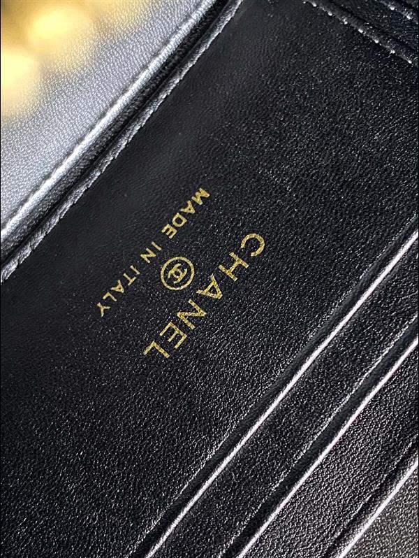 2026131221010429 550